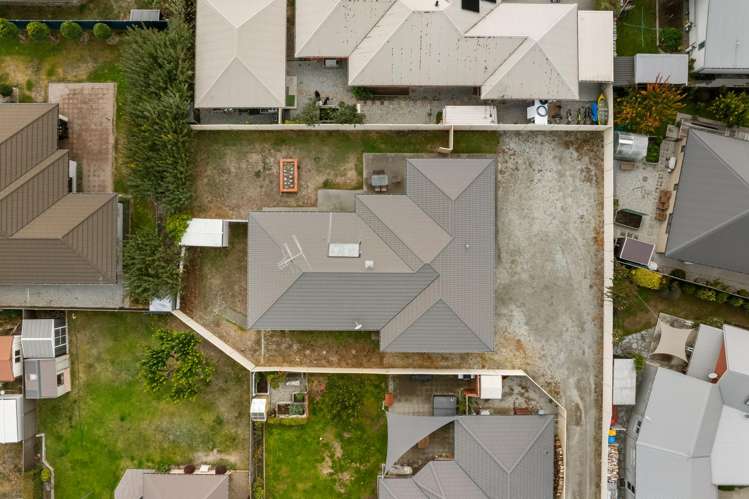 14 Sunhaven Cove Cromwell_2