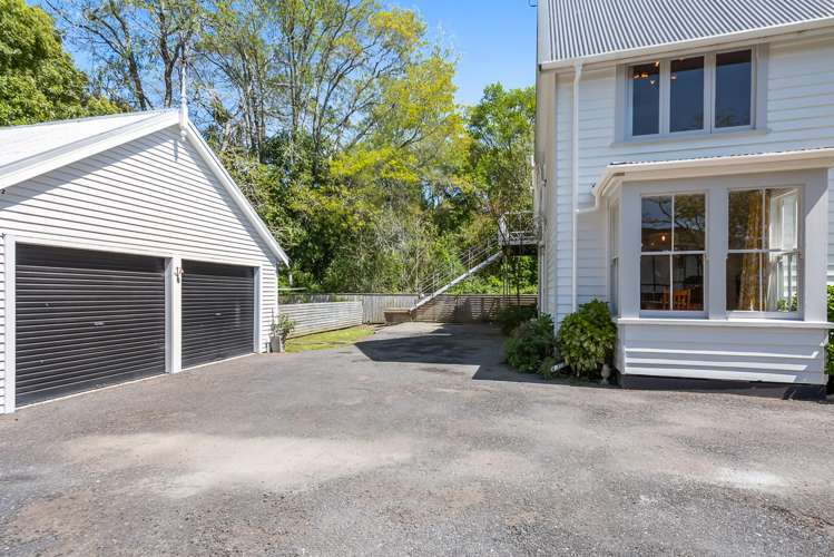 524 Main Road North Timberlea_17