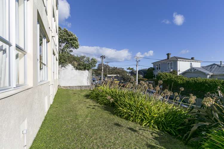 99 Coromandel Street Newtown_18
