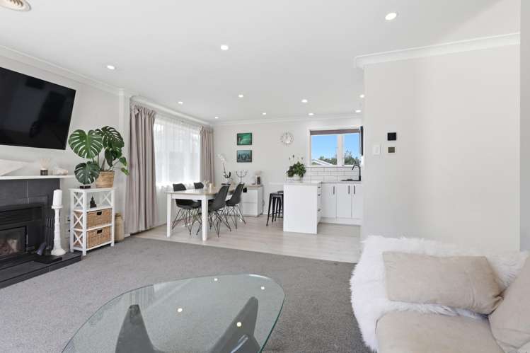 41 Walters Road Mount Wellington_7