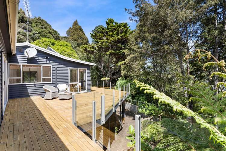 21 Arapito Road Titirangi_28
