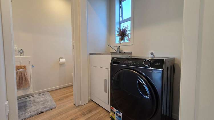  5 Mcgrath Way Taitā_7