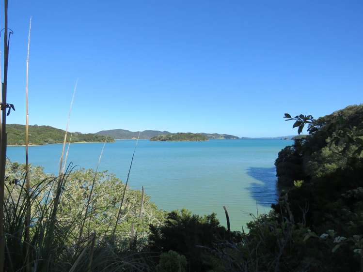 Lot 4 Russell Road Whangaruru_14