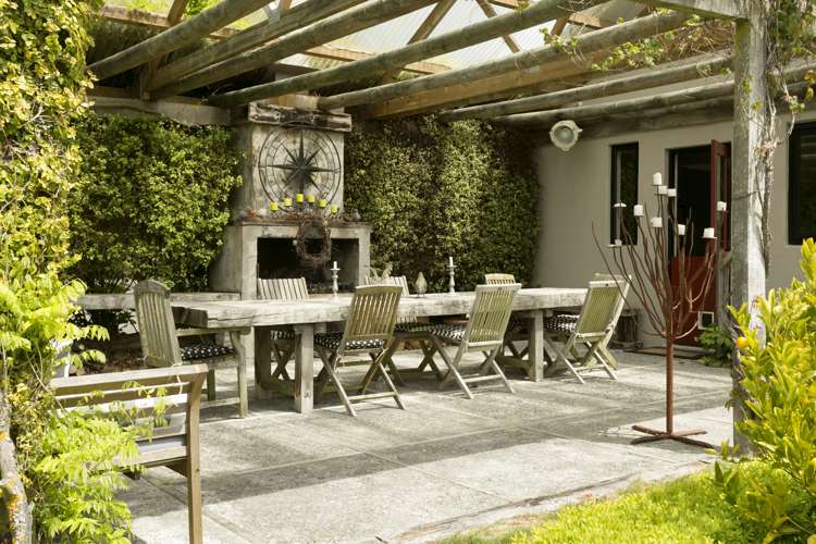 50 Highland Drive Acacia Bay_7