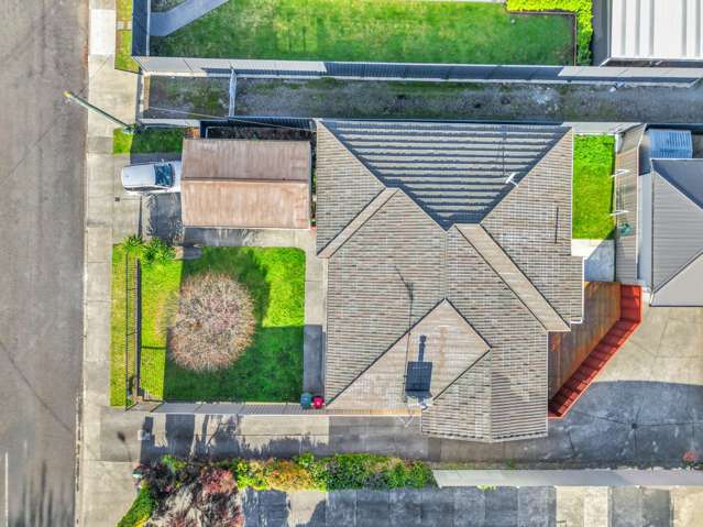 13 Cambridge Terrace Taradale_1