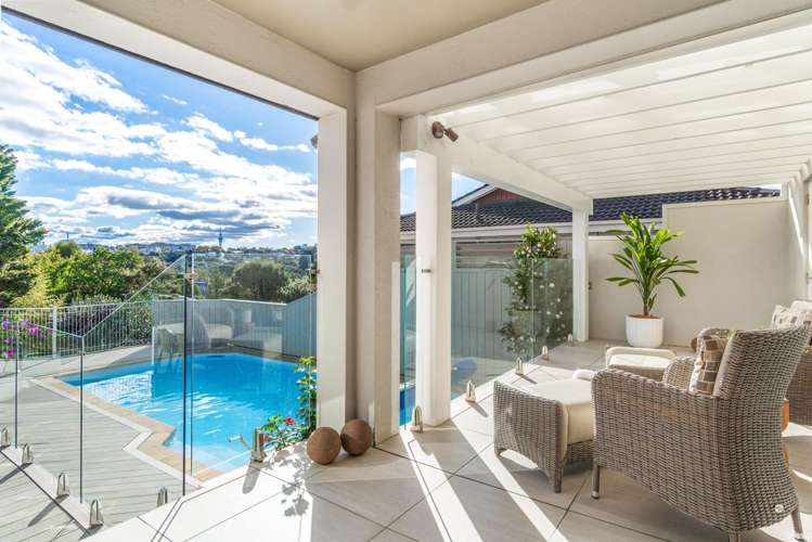 78A Arney Road Remuera_6