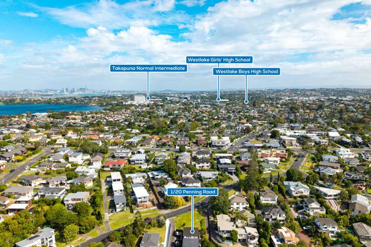 1/20 Penning Road Castor Bay_21