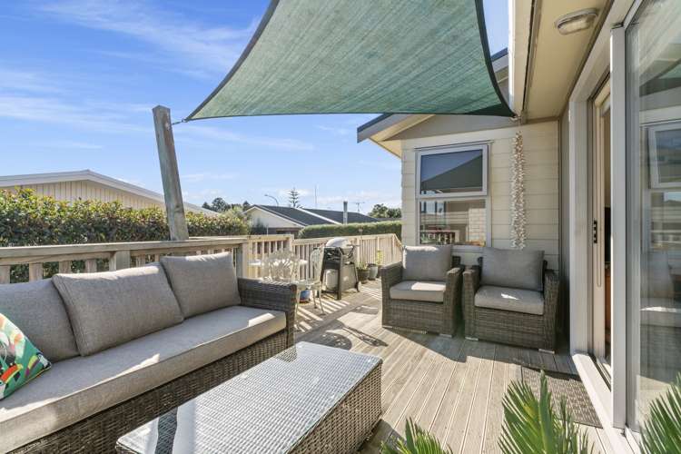 10b Solway Place Mount Maunganui_11