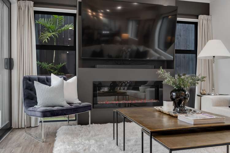 48c Patons Road Howick_8