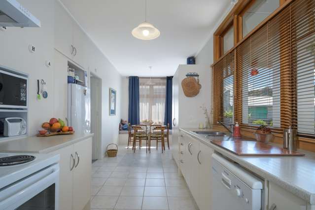 3/12 Golf Road Tahunanui_2