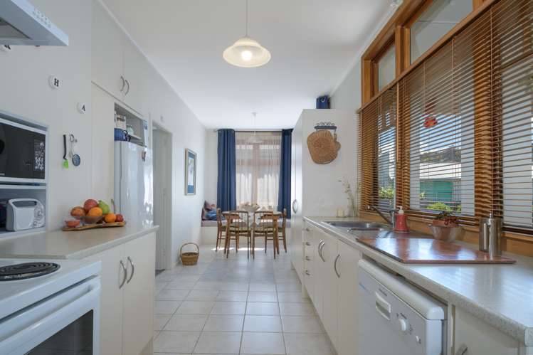 3/12 Golf Road Tahunanui_2