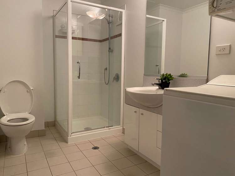 3I/1 Emily Place City Centre_7