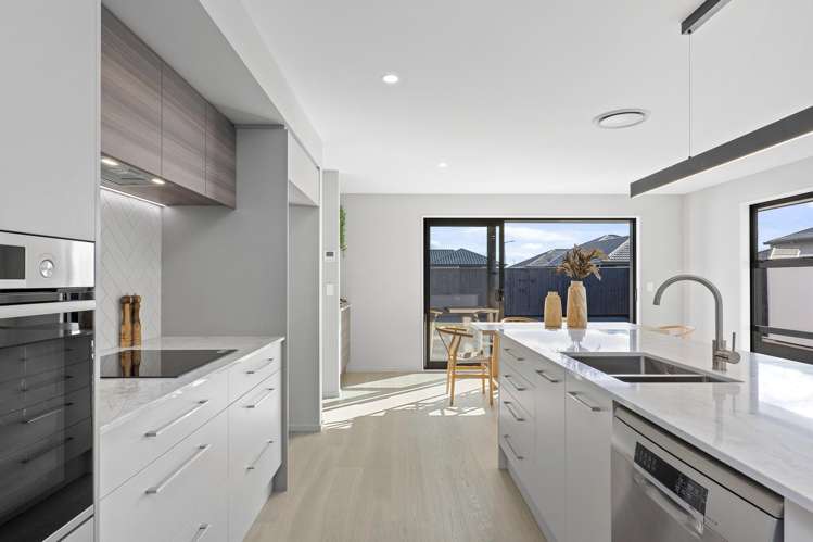 5 Blimit Close Lincoln_8