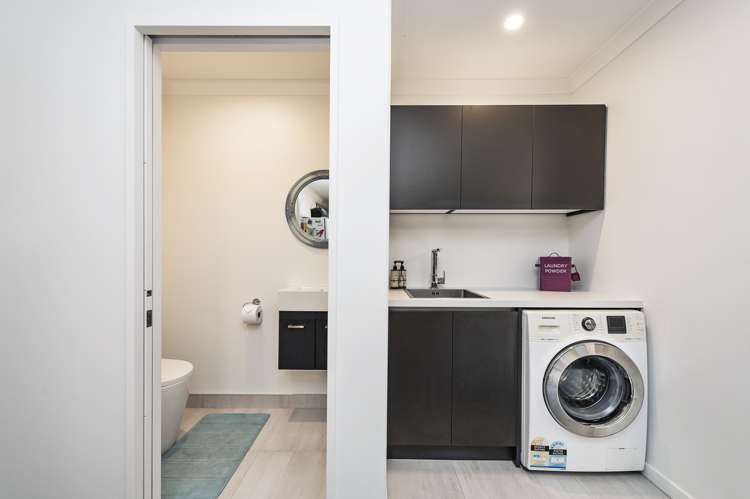 768 Selwyn Road Rolleston_25