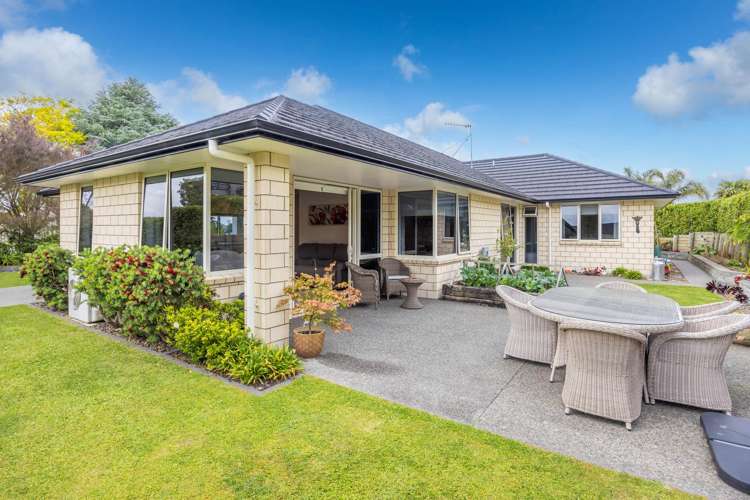 364 Wallace Terrace Te Awamutu_24