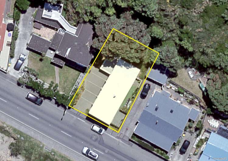 196 The Esplanade Island Bay_26