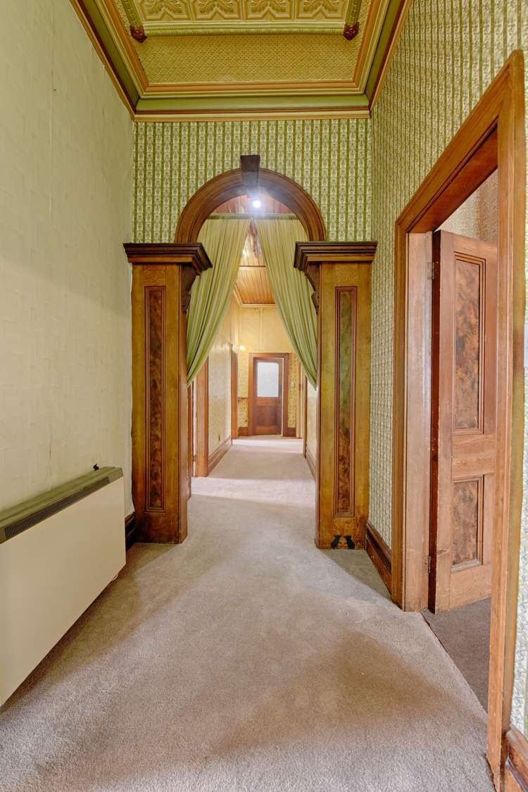 27 Denton Street Gore_9