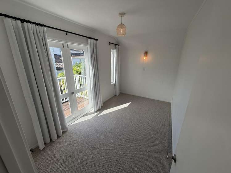 3/42 Patteson Ave Mission Bay_13