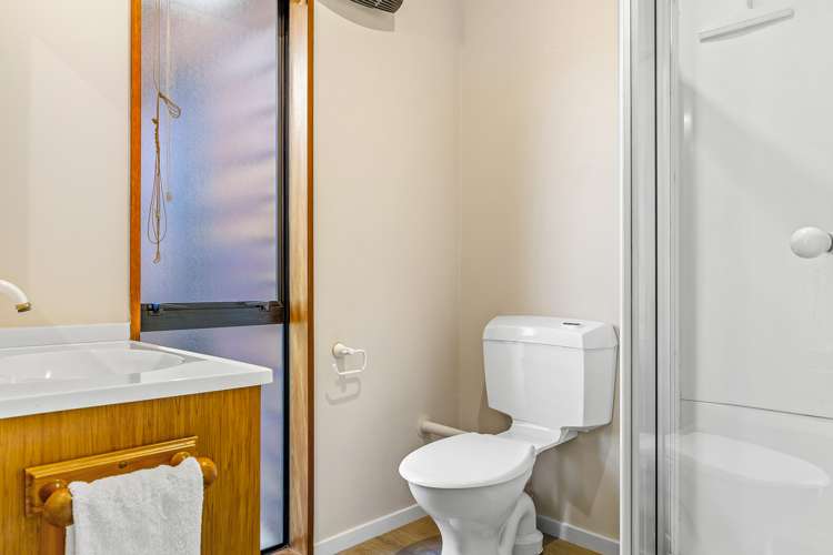 3 Van Dieman Close Templeton_16