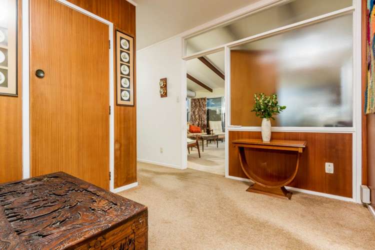 126 Aberdeen Road Campbells Bay_6