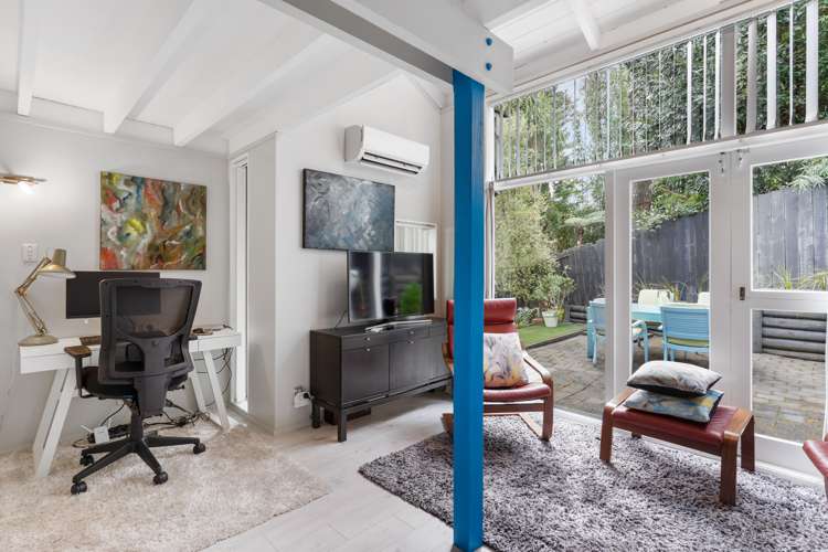 1/39 Saffron Street Birkdale_12