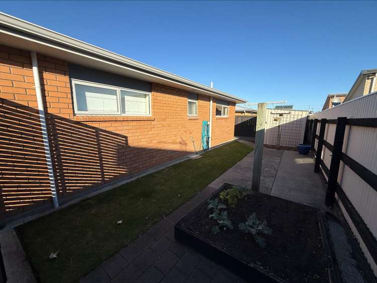 30D Alma Road Gonville_17