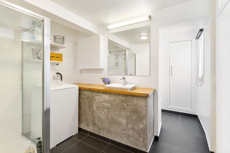 12 Jubilee Avenue Onehunga_10