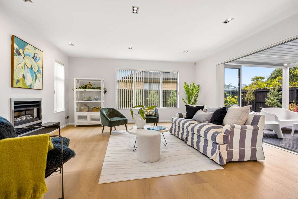 3A Epsom Avenue_1