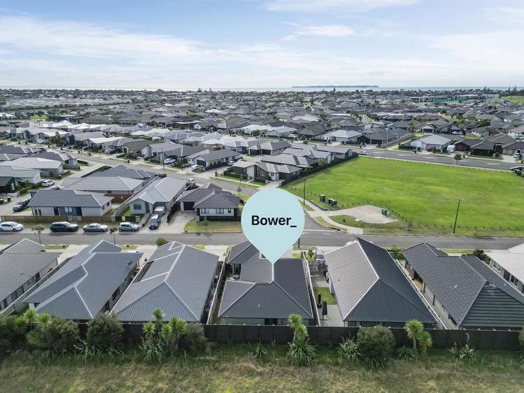 68 Union Drive Papamoa Beach_16