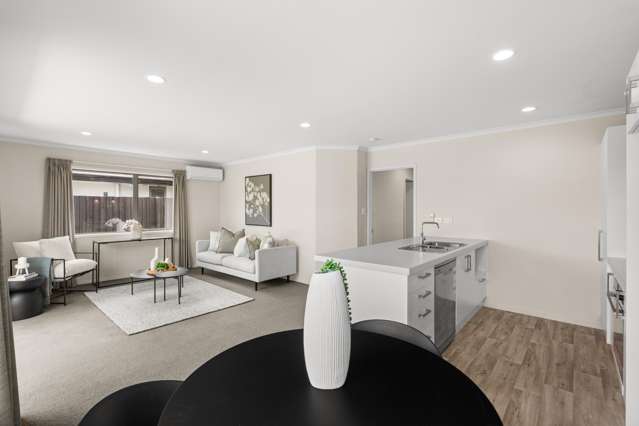 23 Limbrick Crescent Wigram_4