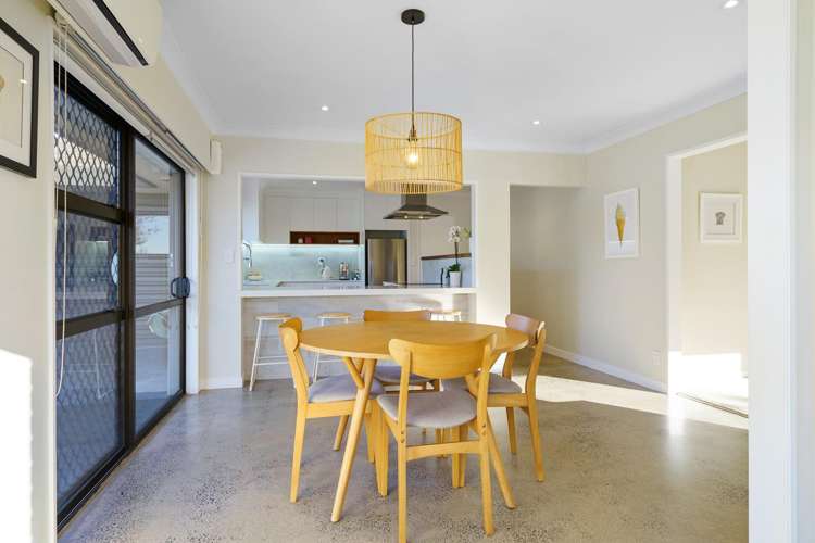 119 Taylor Street Cambridge_4