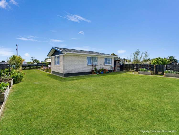 14 Sedgewick Road Opotiki_22