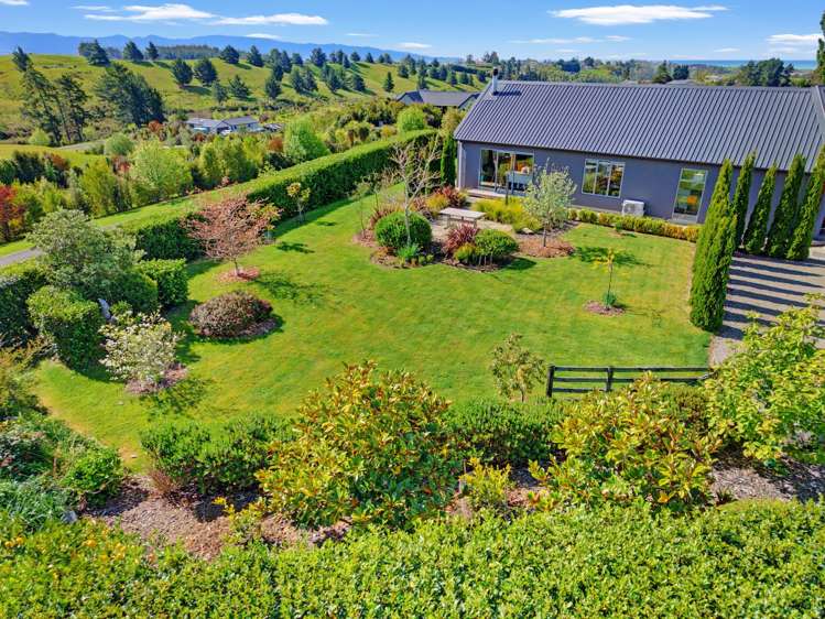 19 Amber Rise Upper Moutere_5