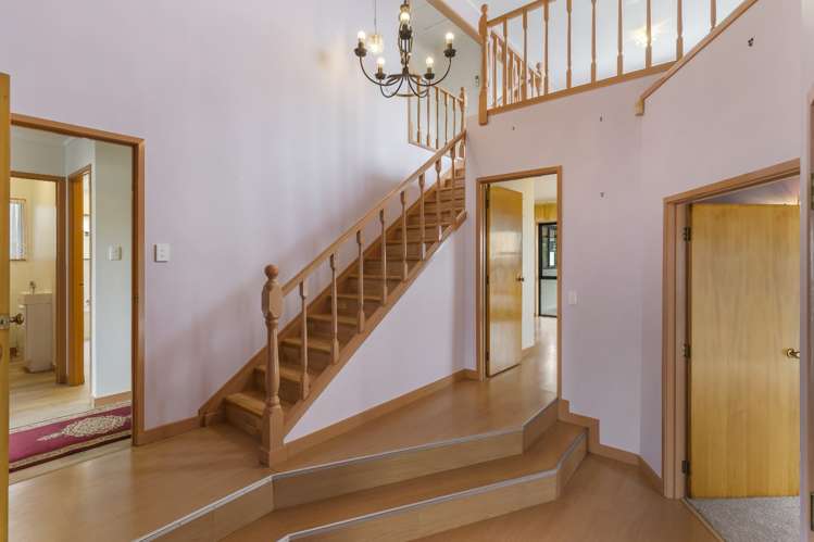 94 Onetaunga Road Chatswood_6