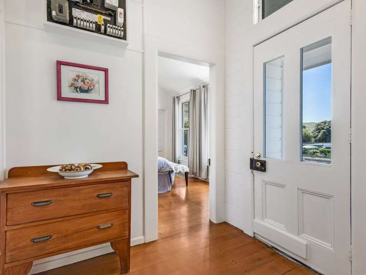 4C Shoal Beach Road Aramoana_19