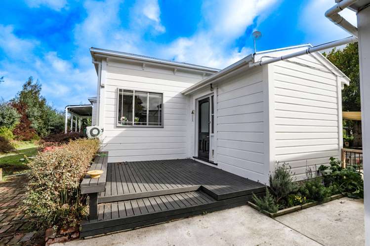 1188 State Highway 2 Mikimiki_31