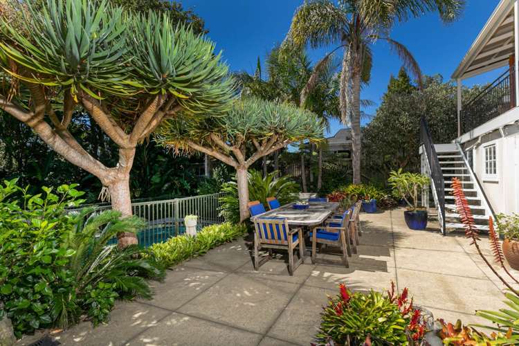 29 Lyons Avenue Murrays Bay_33