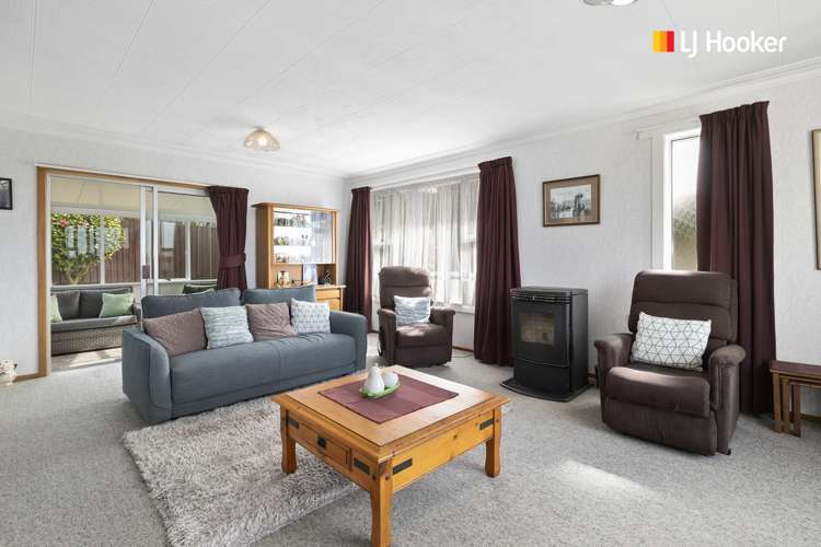 103 Tomahawk Road Andersons Bay_5