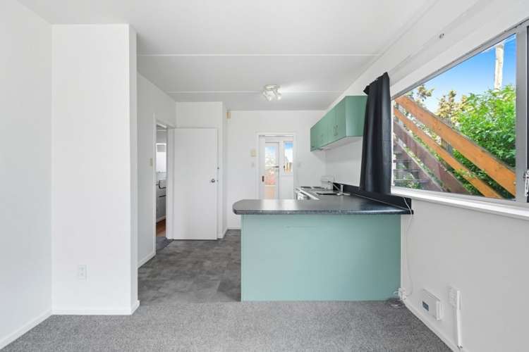 1/41 Hastings Street West Sydenham_7