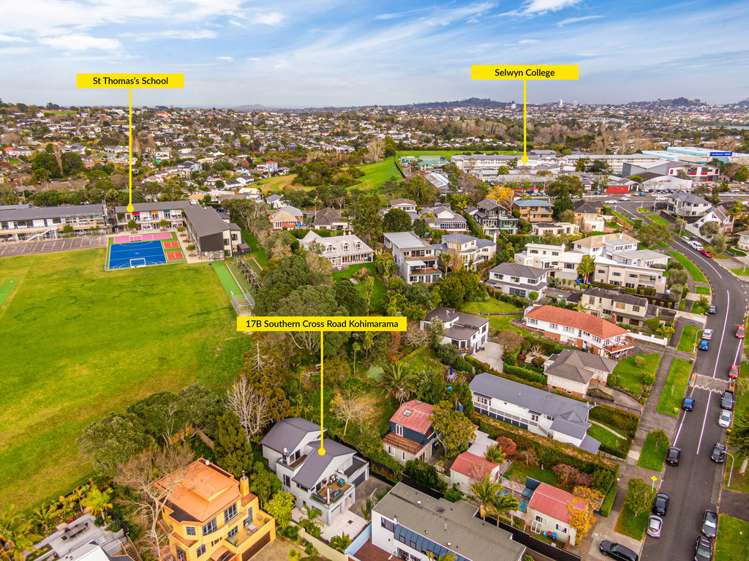 17b Southern Cross Road Kohimarama_9