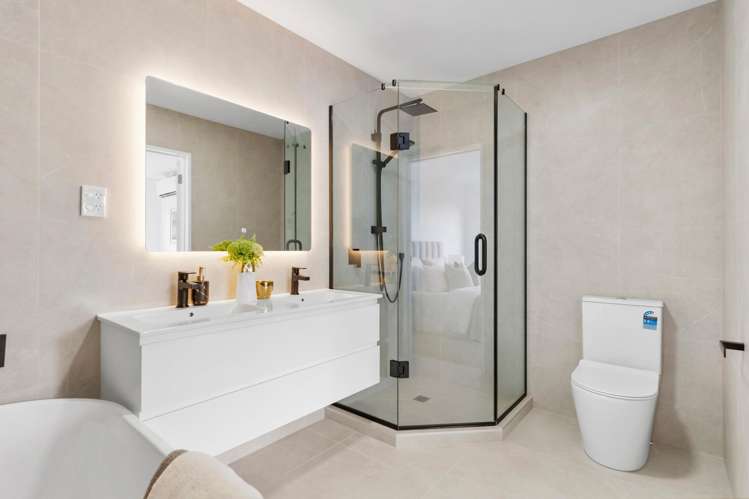 23c Mercury Lane Windsor Park_10