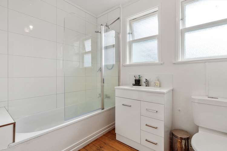 186 Great South Road Ngaruawahia_7