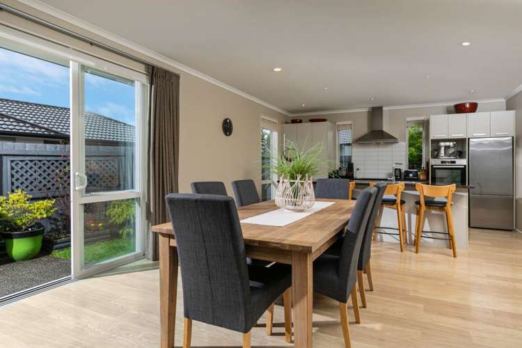 12 Huntington Park Drive Greenhithe_4