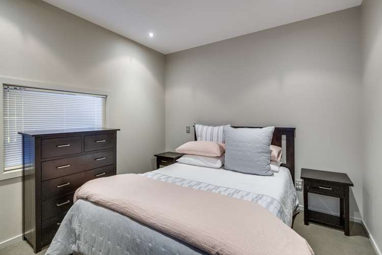 502/7 Humber Street Pandora_8