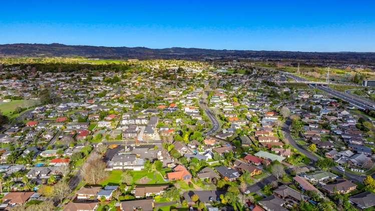 7 Wilencote Place Pahurehure_35