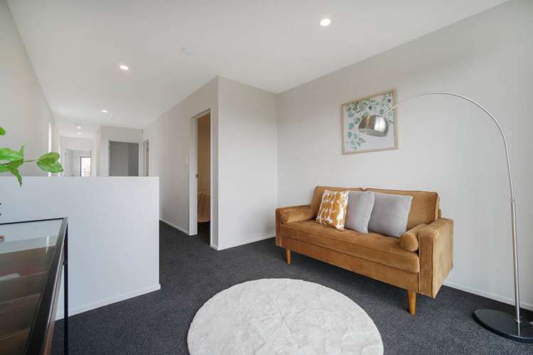 57 & 59 Whare Kauri Road Ardmore_7