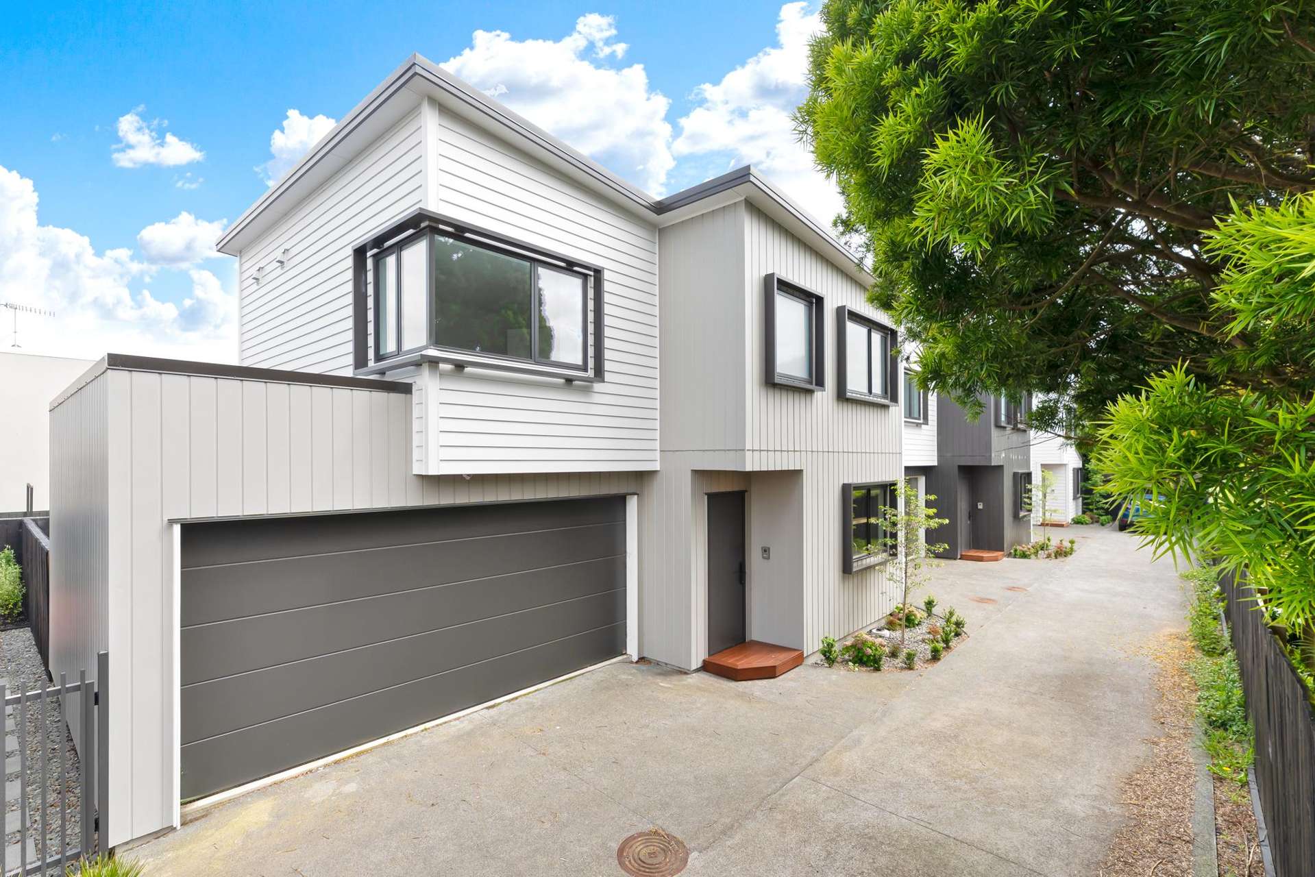 1B Atherton Road Epsom_0