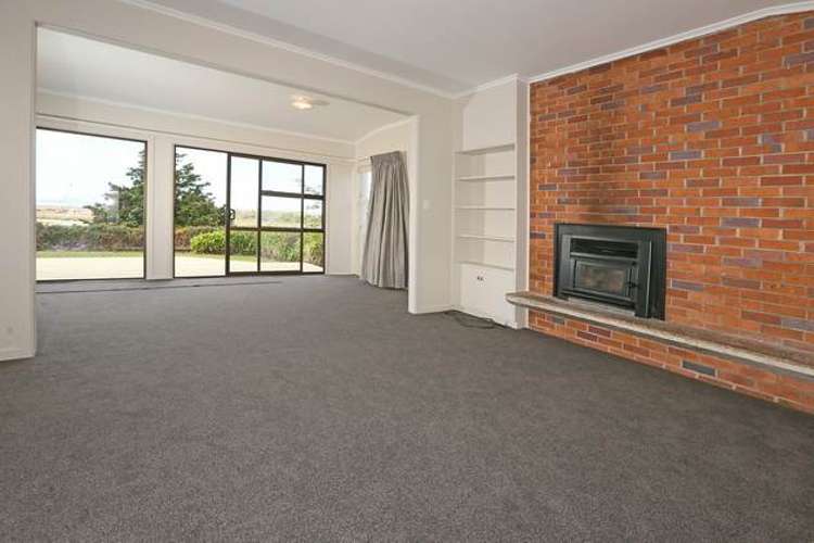 50 Covil Avenue Te Atatu South_6