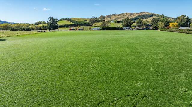 17 Karaka Road Waikari_2