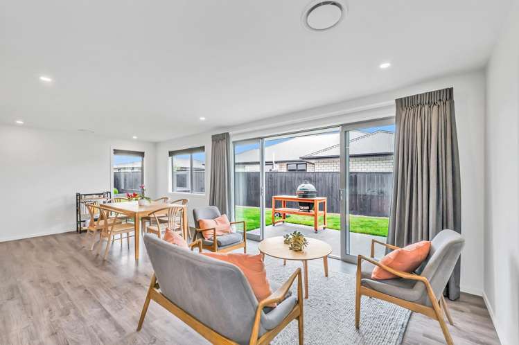 4 Monte Crescent Lincoln_8